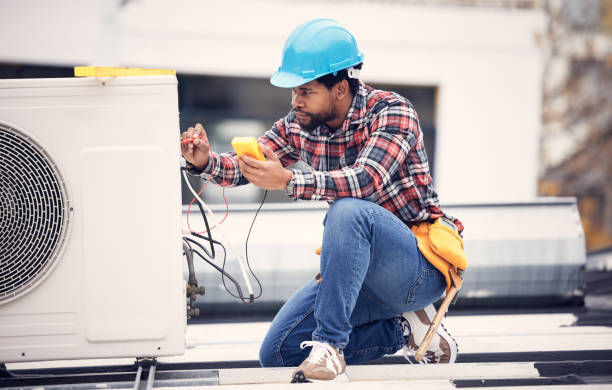Best Electrical Rewiring Services  in Risg Sun, IN